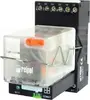 Relpol PIR153-220DC-00T Multifunction Time Relay Photo 2