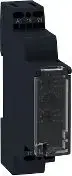 Schneider Electric RE17RMXMU Multifunction Relay, 1 C/O Contact, 24V AC/DC