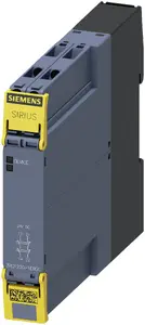 Siemens 3RQ1200-1EB00 bez kategorijas