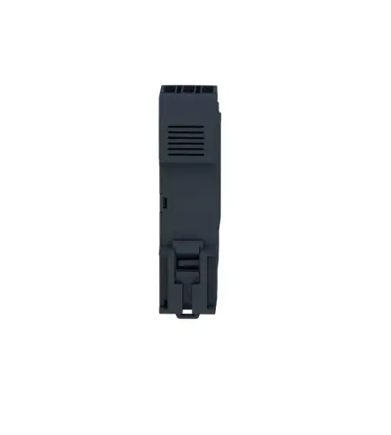 Schneider Electric RM22TR33 3-Phase Voltage Control Relay Photo 2