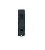 Schneider Electric RM22TR33 3-Phase Voltage Control Relay Photo 2