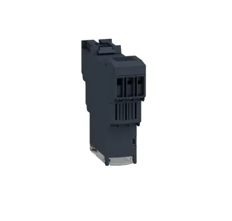 Schneider Electric RM22TR33 3-Phase Voltage Control Relay Photo 3