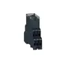 Schneider Electric RM22TR33 3-Phase Voltage Control Relay Photo 4