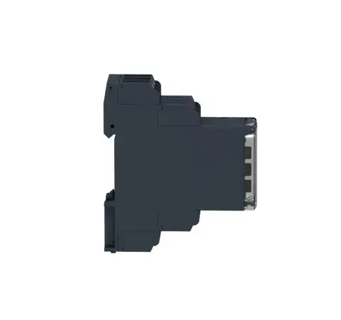 Schneider Electric RM22TR33 3-Phase Voltage Control Relay Photo 5