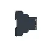 Schneider Electric RM22TR33 3-Phase Voltage Control Relay Photo 5