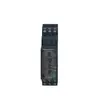 Schneider Electric RM22TR33 3-Phase Voltage Control Relay Photo 6