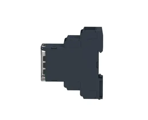 Schneider Electric RM22TR33 3-Phase Voltage Control Relay Photo 7
