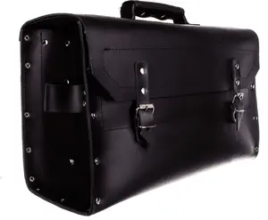 Ergom TES 310 Tool Bag