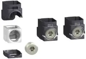 Schneider Electric LV429227 Box Lug for NSX100, 3-Pole, 1x25-95mm2