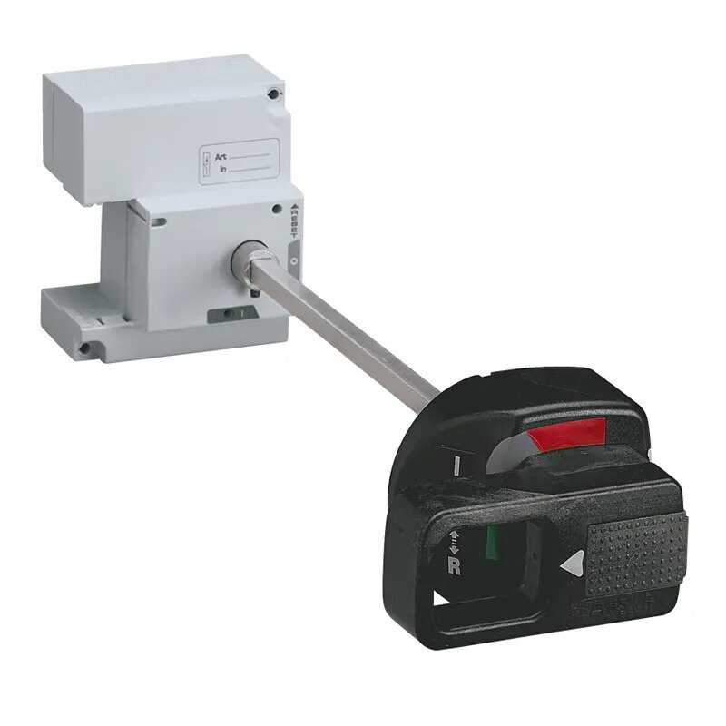 Server Parts & Components