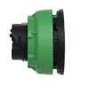 Кнопка Schneider Electric ZB5FA3 Harmony XB5 Photo 2