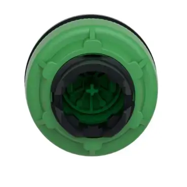 Кнопка Schneider Electric ZB5FA3 Harmony XB5 Photo 3