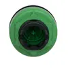 Кнопка Schneider Electric ZB5FA3 Harmony XB5 Photo 3