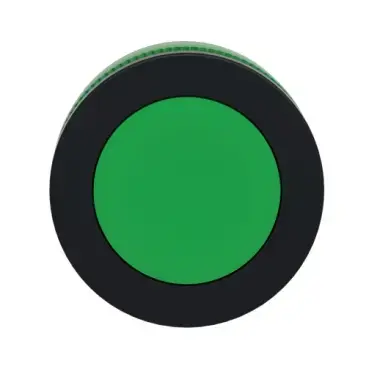 Кнопка Schneider Electric ZB5FA3 Harmony XB5 Photo 4