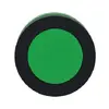 Кнопка Schneider Electric ZB5FA3 Harmony XB5 Photo 4