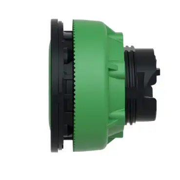Кнопка Schneider Electric ZB5FA3 Harmony XB5 Photo 5