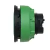Кнопка Schneider Electric ZB5FA3 Harmony XB5 Photo 5