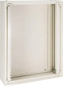 Настенный корпус Schneider Electric Prisma Plus G IP30