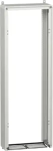 Schneider Electric Prisma Plus G virsapmetuma korpuss IP55