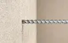 Fischer 504249 SDS Max urbis 32 mm Photo 2
