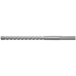 Fischer 504256 SDS Max Drill Bit 35 mm