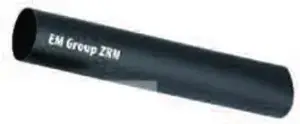 EM Group Heat Shrinkable Through Cable Joint 4x120-150mm2 ZRN4X4