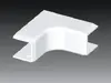 header-product