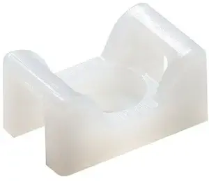 Lapp TC 142 kabeļu savilcēju stiprinājums 7,6 mm savilcējiem
