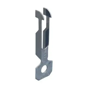 Erico EER Metallic Steel Hanger
