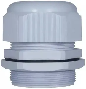 Incobex PG63 Cable Gland ENE-00414