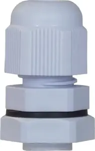 Кабельный ввод Incobex M12 ENE-00415