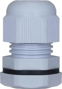Кабельный ввод Incobex PG11 ENE-00406