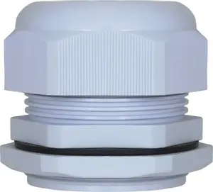 Кабельный ввод Incobex PG36 ENE-00411