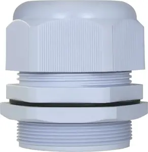 Кабельный ввод Incobex PG42 ENE-00412