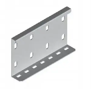 Baks LDCH80N Cable Ladder Connector