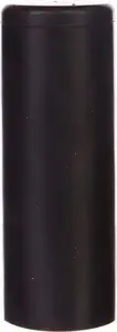 Erko KU_35-15-105/1 Sealing Cap 105mm