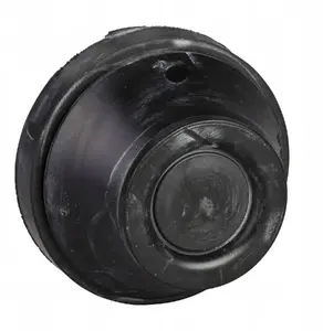 Schneider Electric Thorsman TET IMT37315 kabeļu blīvslēgs, hloroprēns, 20-26 mm