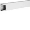 header-product
