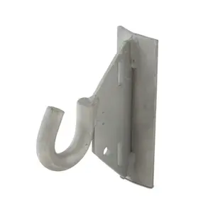 Ensto SOT39 Suspension Hook for 20mm Steel Band