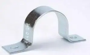 ELKO-BIS UD-22 Metal Pipe Clamp 22mm