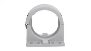 Ergom URE 48 Pipe Holder