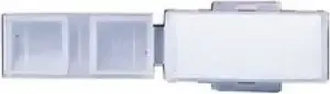Lapp KMK 4 Label Plate 40x17mm for Cable Marking