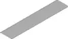 header-product