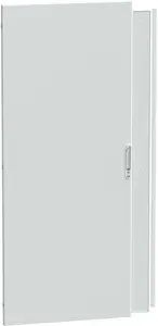 Дверь Schneider Electric PrismaSet для шкафа 2000x800 мм IP30