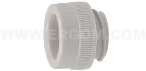 Ergom WI 21 Insulating Insert for Cable Glands