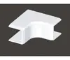 header-product