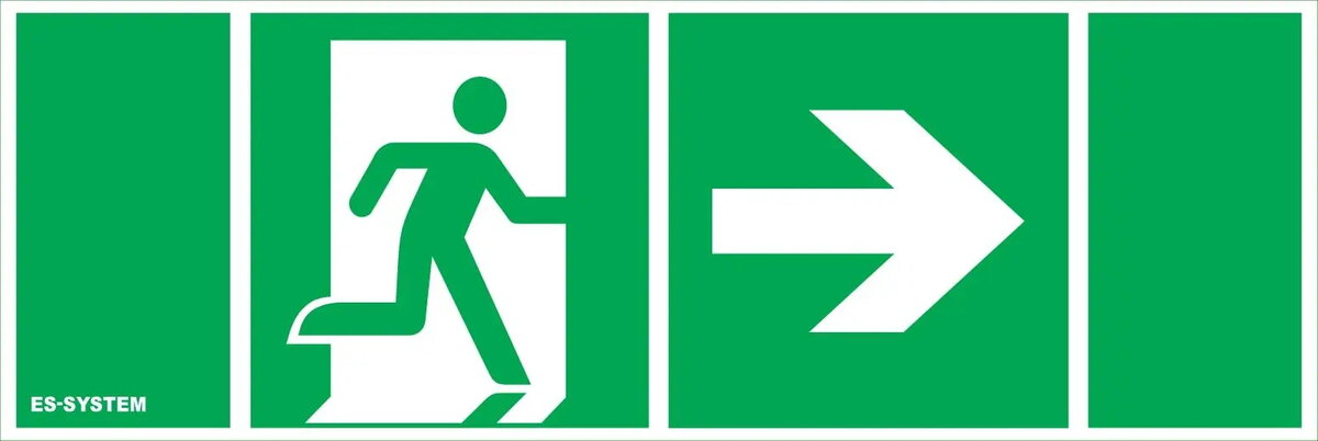 Electronics Accessories