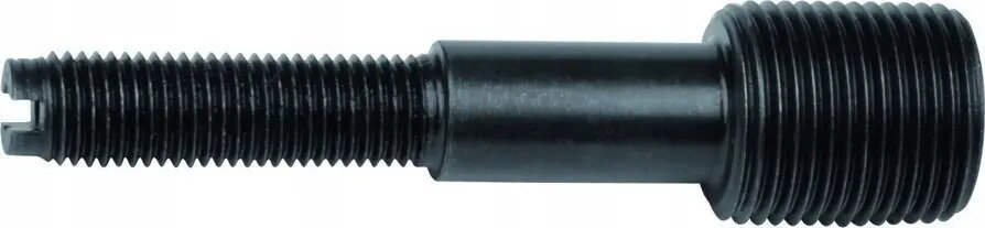 Remonta piederumi