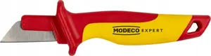 MODECO MN-63-056 Insulated Electrician Knife