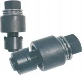 Ergom NW 37.4/PG29 Punch Tool